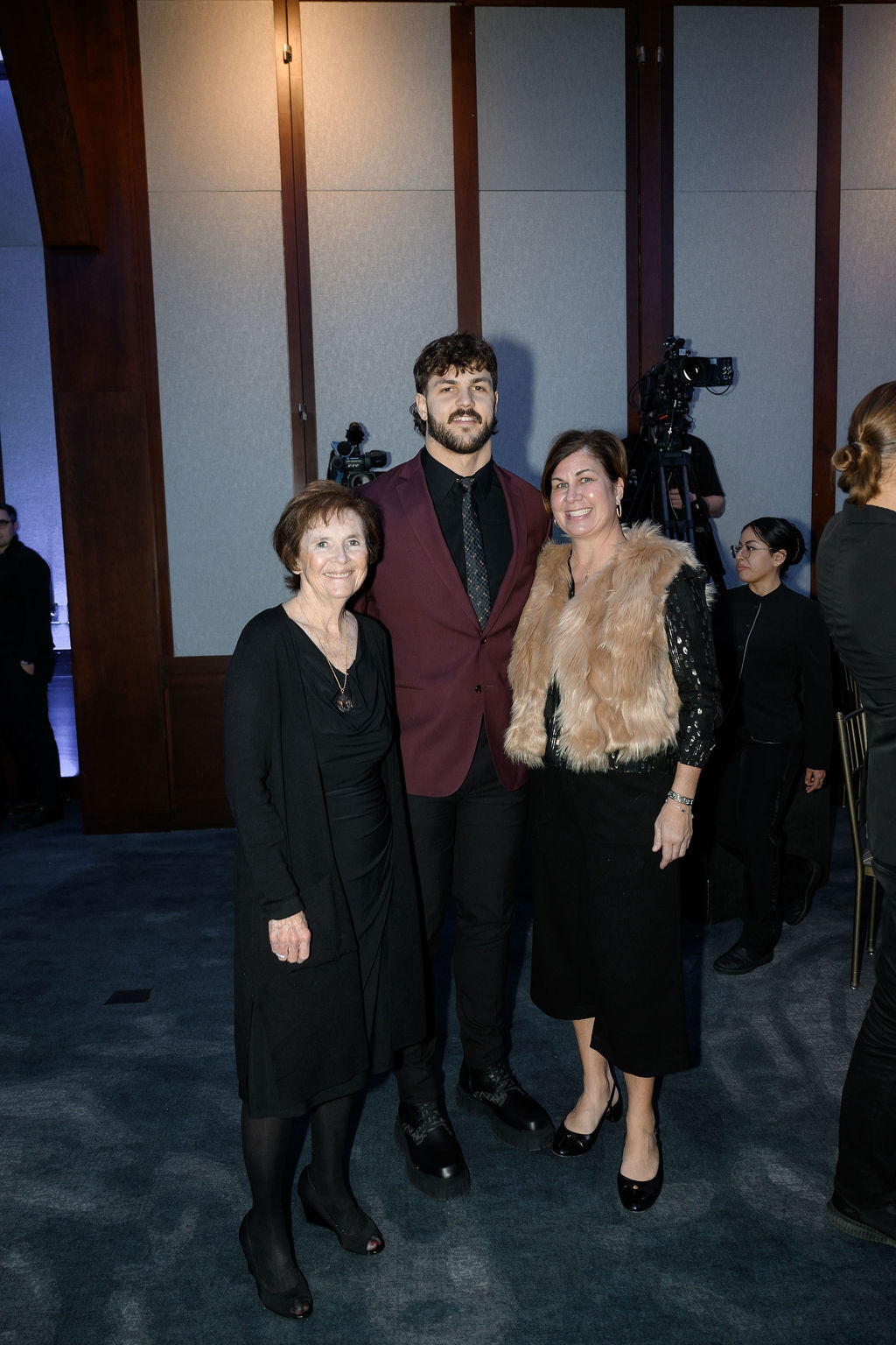 media/2025 SBH Gala/Highlights/Photo-286.jpg